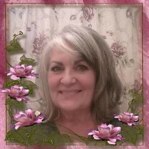 Meet your Posher, Jody